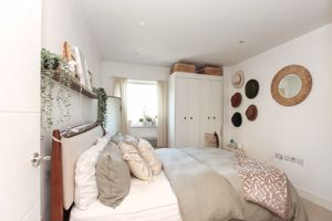 Photo 2- click for photo gallery